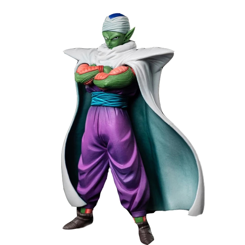 Kids Toys Xmas - Figura de acción de Dragon Ball