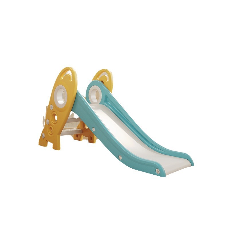 Kids Toys 3 Year Old - Tobogán Plegable para Niños Harpy Tree,