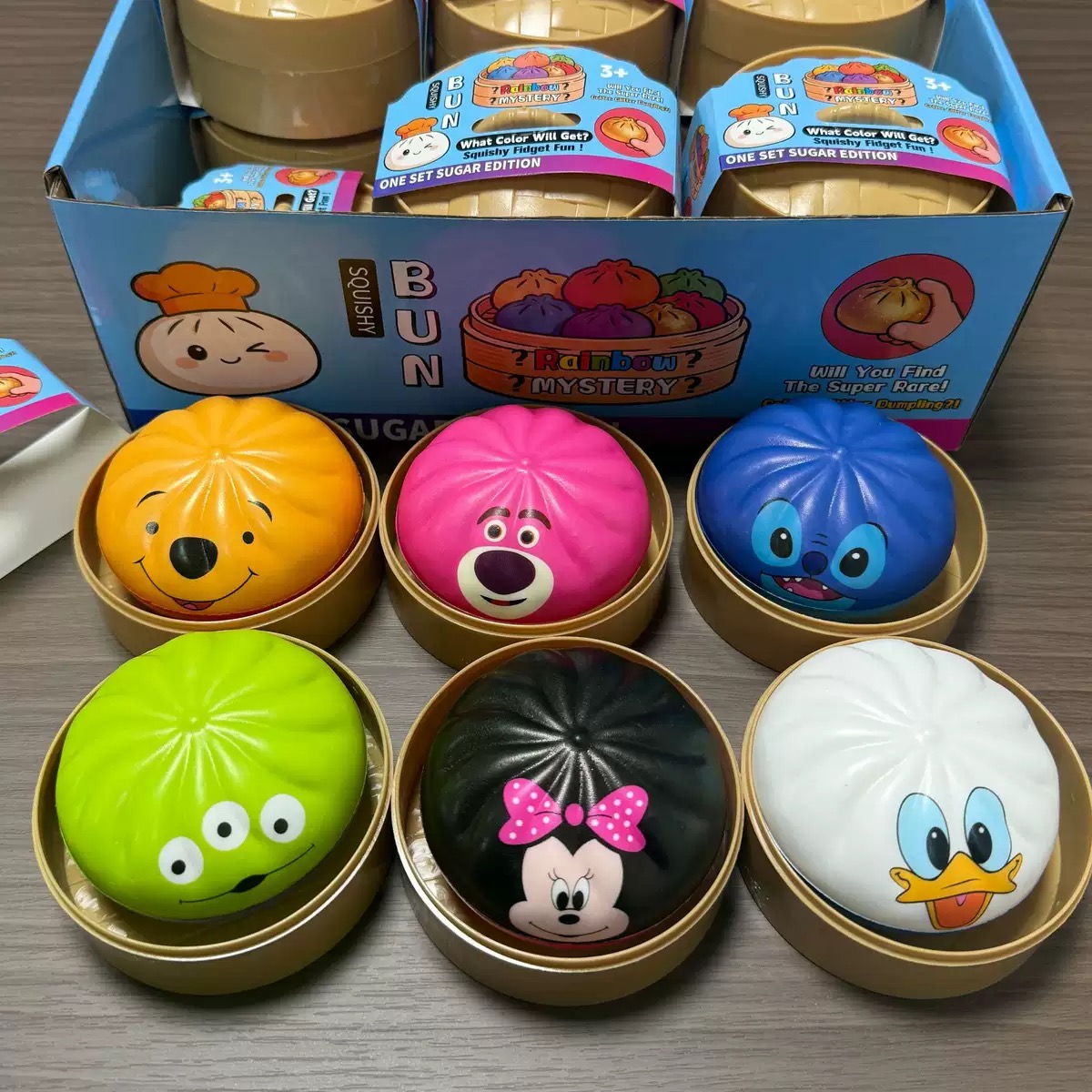 Pinch Music, juguete de descom - Kids Toys 3 Year Old reseña y precio