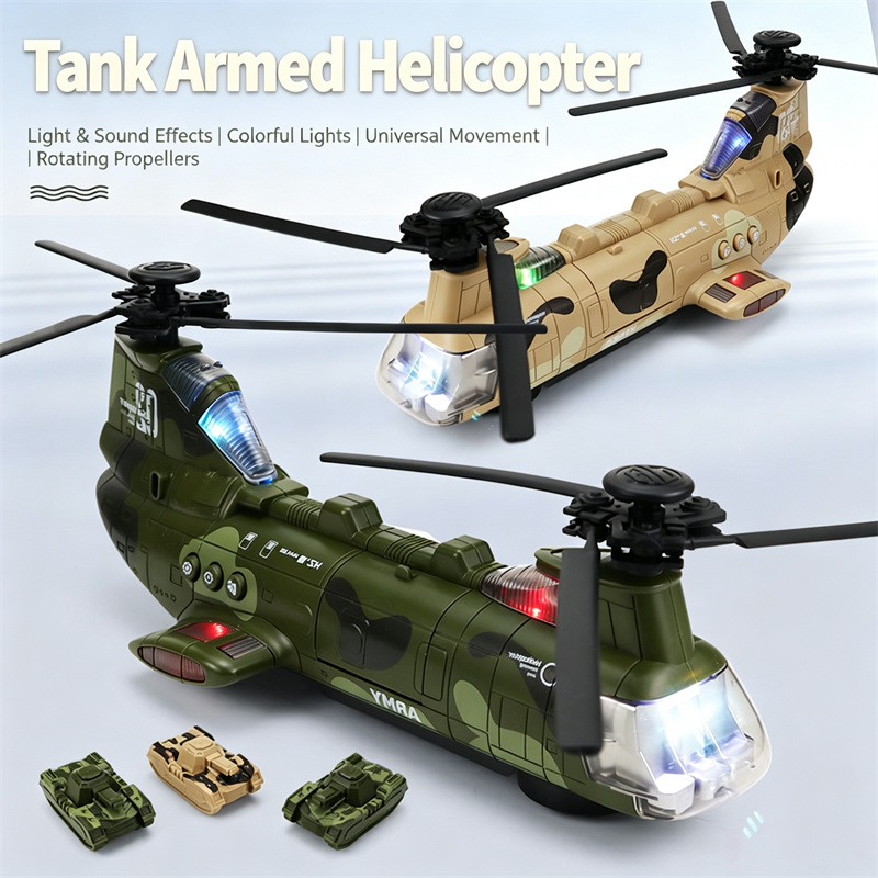 Avión de Juguete Eléctrico con - Kids Toys Xmas reseña y precio