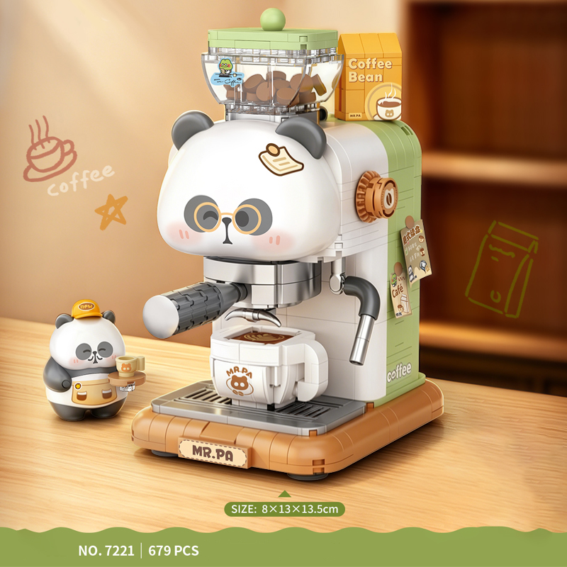 Serie de Juguetes Retro de Ele - Kids Toys 3 Year Old reseña y precio