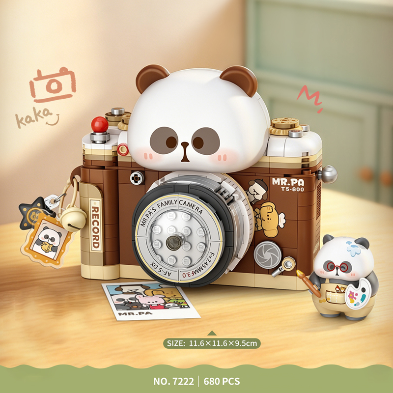 Serie de Juguetes Retro de Ele - Kids Toys 3 Year Old reseña y precio
