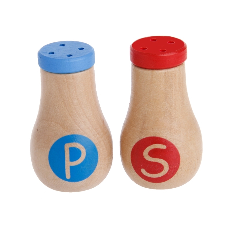 Juego simulación papel para ni - Kids Toys Kitchen Set reseña y precio