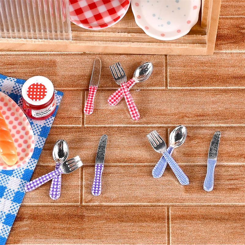 Juego de 3 juguetes de cocina  - Kids Toys Kitchen Set reseña y precio