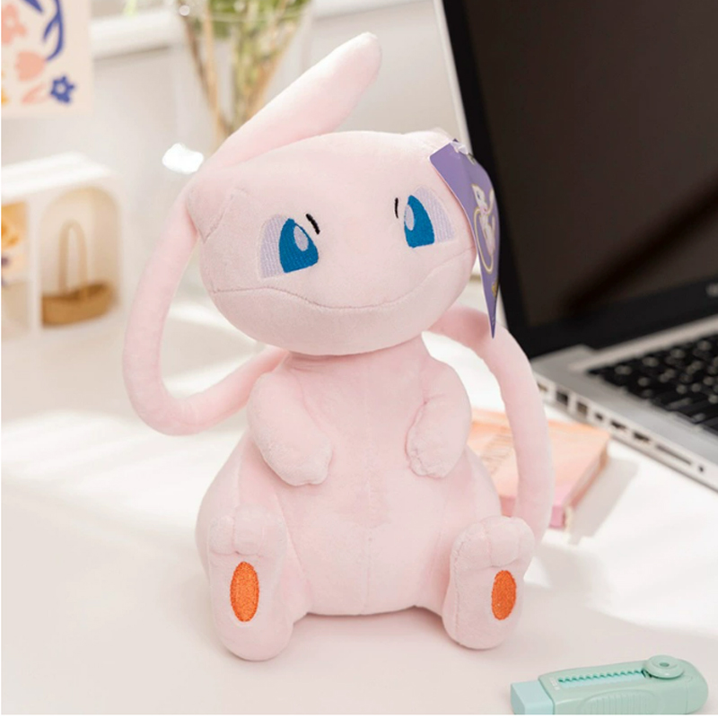 18 Estilos de Muñecos de Peluc - Kids Toys Xmas reseña y precio